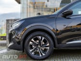 Peugeot 2008 1.2 PureTech Allure Pack