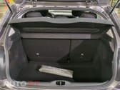 Citroen C3 1.5 BlueHDi Feel Pack