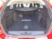 Peugeot 308 SW 1.2 PureTech Allure Pack EAT8