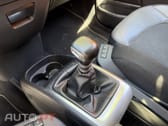 Citroen C4 Grand Picasso 1.2 e-THP Shinne
