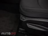 Jeep Renegade 1.3 TG Limited