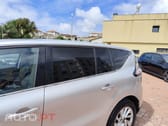 Renault Espace 1.6 dCi Zen