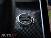 Mercedes-Benz C 300 d AMG Line