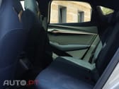 Cupra Tavascan 77 kWh Adrenaline