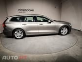 Volvo V60  2.0D D3 Inscription