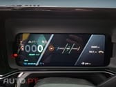 Renault 5 EV52 techno 150 cv autonomia comfort