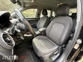 Audi A3 Sportback 1.0 TFSI Design