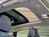 Volvo XC60 2.0 T6 PHEV Inscription AWD