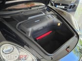 Porsche Cayman 3.4 S PDK
