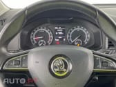 Skoda Karoq 1.6 TDI Style