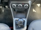 Dacia Sandero 1.0 ECO-G Expression Bi-Fuel
