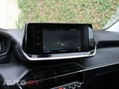 Peugeot 208 1.2 PureTech Allure