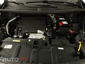 Peugeot 3008 3008 1.2 PureTech GT EAT8