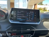 Peugeot 2008 1.5 BlueHDi Active Pack