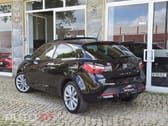 Seat Ibiza SC 1.0 EcoTSI FR