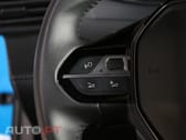 Peugeot 2008 1.2 Allure