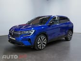 Renault Austral 1.2 E-Tech Iconic