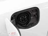 Audi Q3 45 TFSIe S tronic