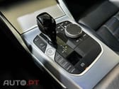 BMW 420 i Pack Desportivo M Auto