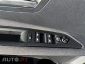 Peugeot 3008 1.5 BlueHDi Active Pack