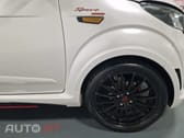 Ligier JS 50 SPORT ULTIMATE DCI