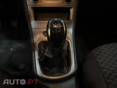 Opel Astra Sports Tourer 1.5 D GS Line S/S