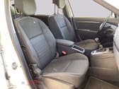 Renault Grand Scénic 1.2 TCe Energy Limited