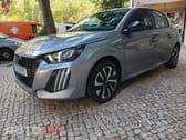Peugeot 208 1.2 PureTech Style