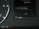 Dacia Sandero 1.0 ECO-G Comfort Bi-Fuel