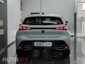 Peugeot 308 1.2 PureTech Allure