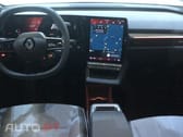 Renault Mégane E-Tech EV60 Techno Optimum Charge