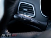 Renault Mégane 1.5 dCi Limited