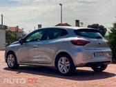 Renault Clio 1.5 Blue dCi Intens