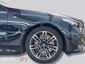 BMW i5 eDrive40 M-Sport I.V.A DEDUTIVEL 
