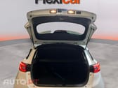 Mazda CX-3 2.0 Sky.Excellence Navi AWD
