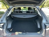 Hyundai Ioniq 5 77 kWh Premium