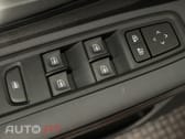 Dacia Jogger Jogger 1.6 Hybrid Extreme 7L