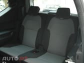 Dacia Jogger 1.0 ECO-G Essential 7L Bi-Fuel