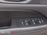 Volvo V60 2.0 T6 AWD TE Inscription Expression
