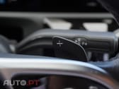Mercedes-Benz A 180 d Style Aut.