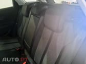Peugeot 3008 1.5 BlueHDi Allure