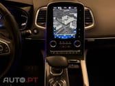 Renault Espace 1.6 dCi Initiale Paris EDC
