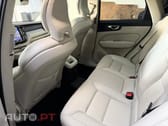 Volvo XC60 2.0 T6 PHEV Core AWD
