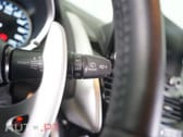 Mitsubishi Eclipse Cross 2.4 PHEV eStyle