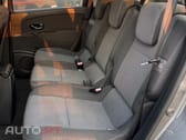 Renault Grand Scénic 1.5dCi