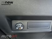 Renault Captur Techno TCe 100 Bi-Fuel