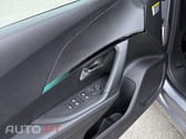 Peugeot E-2008 50 kWh Allure