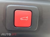 Peugeot E-3008 GT I.V.A DEDUTIVEL
