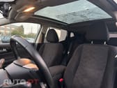 Nissan Qashqai 1.6 dCi 360 S Xtronic