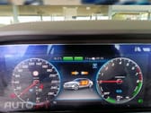 Mercedes-Benz E 300 e Exclusive Line